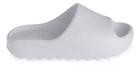 Sandália By Nuvem Tratorada Adulto Unissex