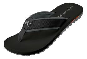 Sandália C K Masculino