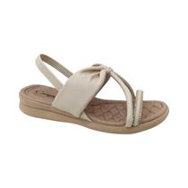Sandalia campesi conforto feminino cp966 Sandalia campesi conforto feminino cp966