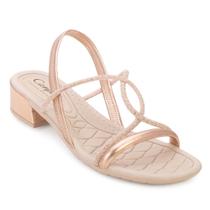 Sandália Campesi CP25-CP162