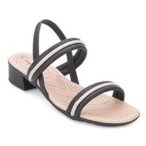 Sandália Campesi CP25-CP791