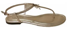 Sandalia Capodarte 4019020 Sandalia Capodarte 4019020