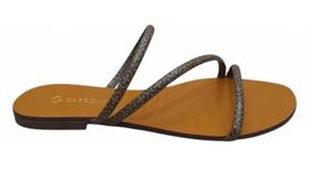 Sandalia Capodarte 4019317 Sandalia Capodarte 4019317