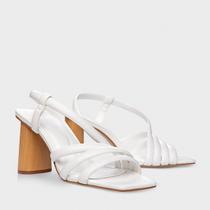 Sandália Carrano 536002