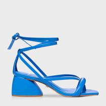 Sandália Carrano 572001