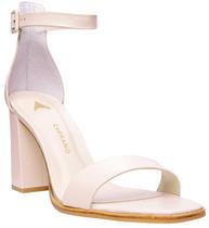 Sandalia Carrano Couro 762001d Sandalia Carrano Couro 762001d