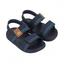 Sandalia Cartago 12288 Dakar ii Infantil