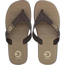 Sandalia cartago aspen dedo 12516