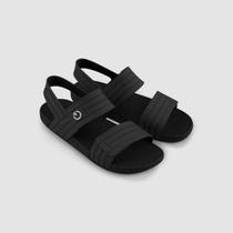 Sandalia cartago atlanta 12489 Sandalia cartago atlanta 12489