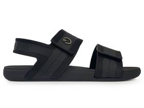 Sandália Cartago Atlanta De tiras autocolantes Masculina Original 12489 Sandália Cartago Atlanta De tiras autocolantes Masculina Original 12489
