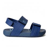 Sandália Cartago Dakar Baby Infantil Original