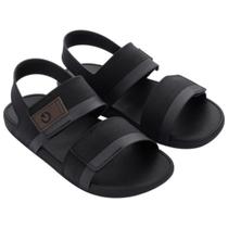 Sandália Cartago Dakar Sand Ad Masculino