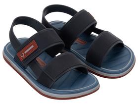 Sandália Cartago Málaga Infantil Grendene