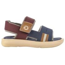 Sandalia Cartago Mini Ii 12235 Sandalia Cartago Mini Ii 12235