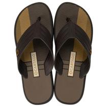 Sandalia cartago montreal d 80282