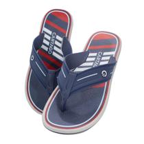 Sandalia cartago palermo ii masculina 12572