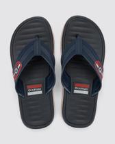 Sandalia cartago paris ii masculina 12214