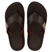Sandalia cartago siena iv adulto dedo 24.25 Sandalia cartago siena iv adulto dedo 24.25