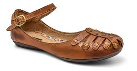 Sandália Casual Feminina Em Couro Legitimo Estilosa Luxuosa Sandália Casual Feminina Em Couro Legitimo Estilosa Luxuosa