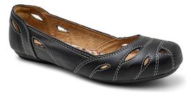 Sandália Casual Feminina Em Couro Legitimo Estilosa Luxuosa Sandália Casual Feminina Em Couro Legitimo Estilosa Luxuosa