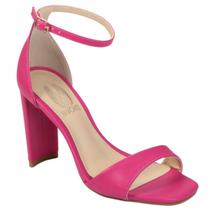 Sandália Casual Invoice 409043 Sandália Casual Invoice 409043