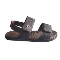 Sandália Catargo Vaneto II Sand Masculino Adulto Ref. 12481