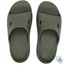 Sandalia Chinelo Actvitta Eva Slide Masculino Conforto Novidade