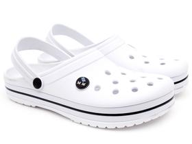 Sandália Chinelo Babuche Adulto Infantil Leve Macio Barato