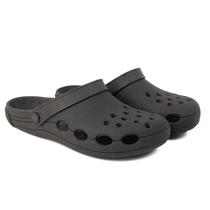 Sandália Chinelo Babuche Feminino Masculino Militar Antiderrapante