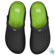 Sandalia Chinelo Babuche Masculino Brave Ortopédico Boaonda Anatomico Fascite Plantar Original Cor:Classic BlueTamanho: Sandalia Chinelo Babuche Masculino Brave Ortopédico Boaonda Anatomico Fascite Plantar Original Cor:Classic BlueTamanho: