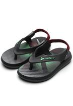 Sandália Chinelo Bebê Rider R1 Ipanema Grendene Kids