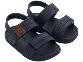 chinelo cartago em Promoção no Magazine Luiza