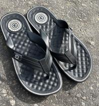 Sandalia chinelo de dedo cartago Arizona original