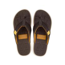 Sandália Chinelo De Dedo Infantil Cartago Malta V Conforto Sandália Chinelo De Dedo Infantil Cartago Malta V Conforto