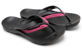 Sandália Chinelo de Dedo Para Esporão Ortopédica Ultra Confortável Leve Sandália Chinelo de Dedo Para Esporão Ortopédica Ultra Confortável Leve