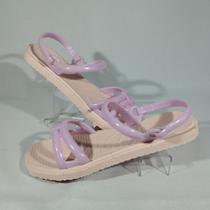 Sandália chinelo feminina love 102