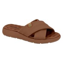 Sandália Chinelo Feminina Modare Ortopédica Casual Tiras Ultraconfortável Esporão Confortável Original - Sandália Chinelo Feminina Modare Ortopédica Casual Tiras Ultraconfortável Esporão Confortável Original -