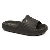 Sandalia Chinelo Feminino Nuvem Dijean Leve Esporão Slide Sandalia Chinelo Feminino Nuvem Dijean Leve Esporão Slide