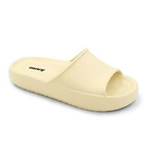 Sandalia Chinelo Feminino Nuvem Nuvy Macio Slide Leve Esporão
