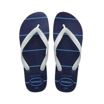 Sandalia Chinelo Havaianas Color Essentia Marinho Sandalia Chinelo Havaianas Color Essentia Marinho