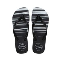 Sandália Chinelo Havaianas Top Basic