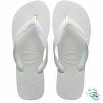 Sandalia Chinelo Havaianas Top Kids Classico Artesanato Infantil Unissex Original Sandalia Chinelo Havaianas Top Kids Classico Artesanato Infantil Unissex Original