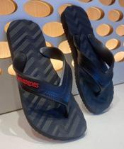 sandalia chinelo havaianas track waves original sandalia chinelo havaianas track waves original