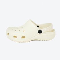 Sandália Chinelo Infantil Babuche Unissex Sandália Chinelo Infantil Babuche Unissex