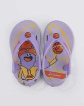 Sandália Chinelo Infantil Rider R1 Baby Original Ref 12125 Sandália Chinelo Infantil Rider R1 Baby Original Ref 12125