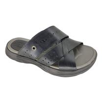 Sandália Chinelo Itapuã 1251 - Masculino Sandália Chinelo Itapuã 1251 - Masculino