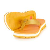 Sandália Chinelo Kenner Anitta Kyra Feminino Colar Original