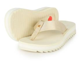 Sandália Chinelo Kenner Anitta Kyra Feminino Original Sandália Chinelo Kenner Anitta Kyra Feminino Original