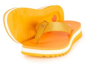 Sandália Chinelo Kenner Anitta Kyra Feminino Original