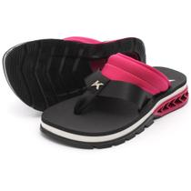 Sandália Chinelo Kenner Anitta Rakka From Rio Original